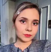 Трофимова Юлия Владимировна
