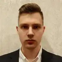 Ушаков Леонид Давидович