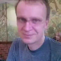 Ушаков Петр