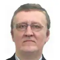 Ушаков Захар Дмитриевич