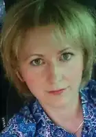 Вахрушова Арина Вячеславовна