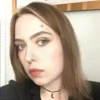 Вахрушова Елена Николаевна