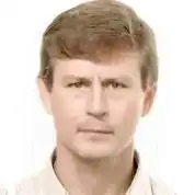 Васильев Тимофей Русланович