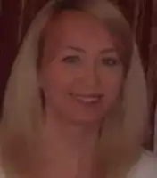 Васильева Ирина Анатольевна