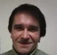 Васильков Алексей