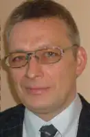 Васильков Артур Павлович