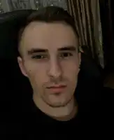 Васильков Игорь