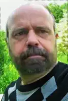 Васильков Лев Вячеславович