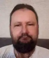 Васильков Владимир