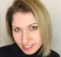 Виноградова Диана Петровна