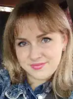 Виноградова Наталья Владимировна