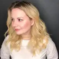 Виноградова Ульяна Романовна