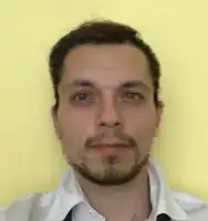 Власов Мирон Владимирович