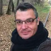 Волков Денис Станиславович