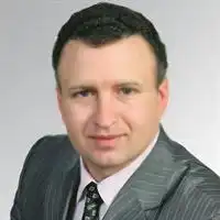Волков Роман