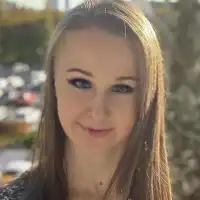 Волкова Наталья