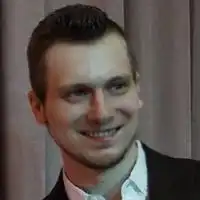 Воробьёв Сергей Ефимович