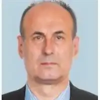 Воробьёв Владислав Виталиевич
