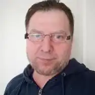 Воронцов Роман