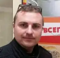 Воронцов Стас Артемович