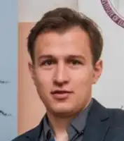 Захаров Константин Демьянович