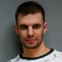 Захаров Лев Вячеславович