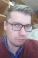 Захаров Петр Глебович