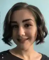 Захарова Юлия