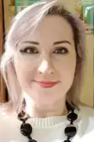 Захарова Жанна