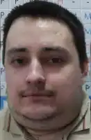 Зайцев Леонид Николаевич
