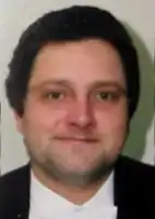 Зайцев Степан Тарасович