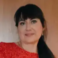 Зайцева Яна Михайловна