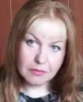 Зайцева Анастасия Андреевна