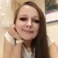 Зайцева Дарья