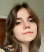 Зайцева Оксана