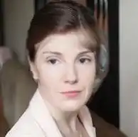 Зайцева Светлана Александровна
