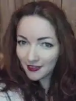 Зайцева Виолетта Романовна