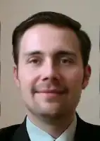 Зимин Андрей Игнатьевич