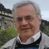 Зимин Артемий Богданович