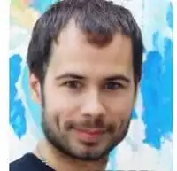 Зимин Денис Савельевич
