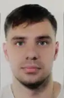 Зимин Святослав Александрович