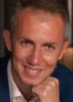 Зубов Николай Вадимович
