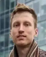Зубов Петр Николаевич