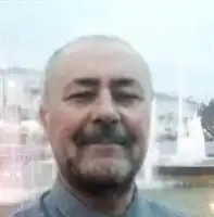 Зубов Степан Вячеславович