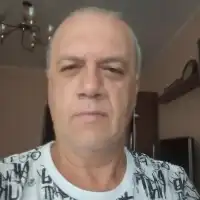 Зубов Тимур Алексеевич