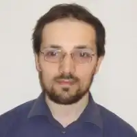 Зубов Юрий Тимофеевич