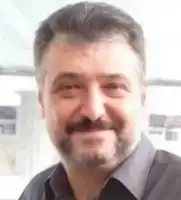 Зубов Виктор Кириллович