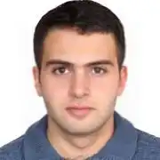 Зубов Владимир Федорович