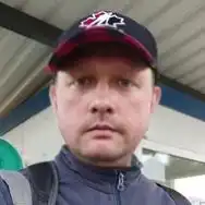 Зубов Захар Эдуардович