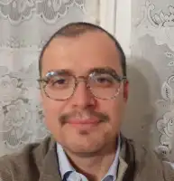 Жуков Кирилл Савельевич